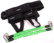 Fitness Jump Trainer Resistance Band