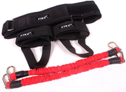 Fitness Jump Trainer Resistance Band